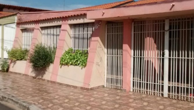 Foto - Casa em Condomínio 99 m² - Residencial Colina Verde - Mogi Guaçu - SP - [6]