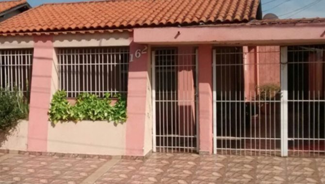 Foto - Casa em Condomínio 99 m² - Residencial Colina Verde - Mogi Guaçu - SP - [3]