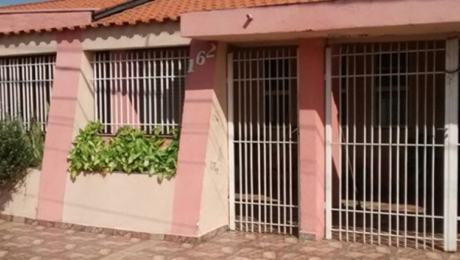 Foto - Casa em Condomínio 99 m² - Residencial Colina Verde - Mogi Guaçu - SP - [5]