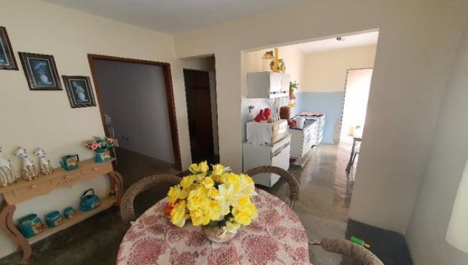 Foto - Casa e Terreno 204 m² - Jardim Igaçaba - Mogi Guaçu - SP - [10]