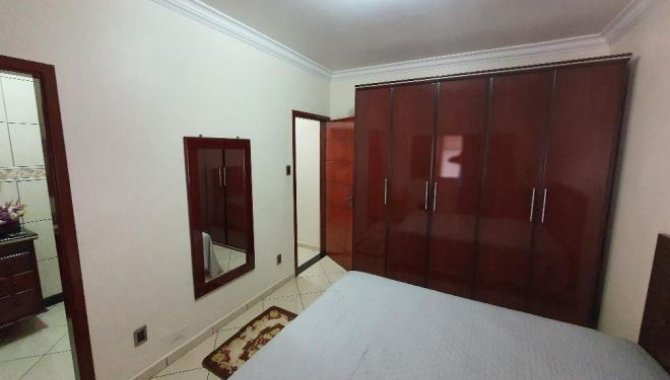 Foto - Casa e Terreno 204 m² - Jardim Igaçaba - Mogi Guaçu - SP - [16]