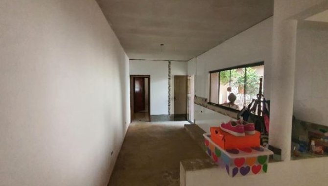 Foto - Casa e Terreno 204 m² - Jardim Igaçaba - Mogi Guaçu - SP - [23]