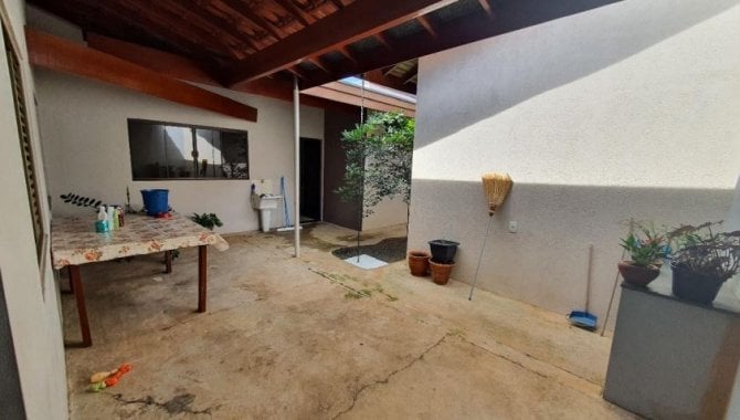 Foto - Casa e Terreno 204 m² - Jardim Igaçaba - Mogi Guaçu - SP - [8]