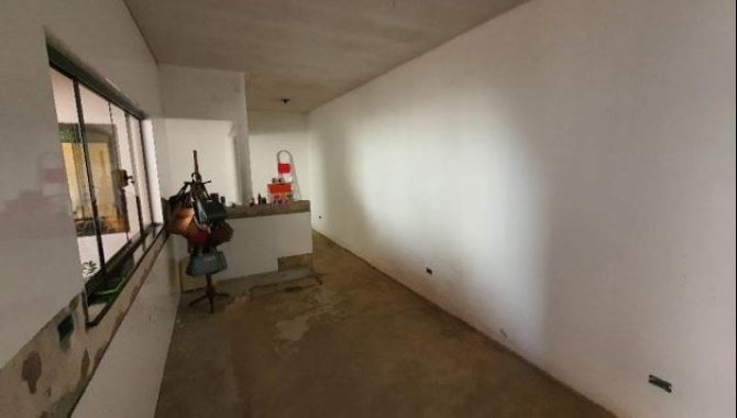 Foto - Casa e Terreno 204 m² - Jardim Igaçaba - Mogi Guaçu - SP - [22]