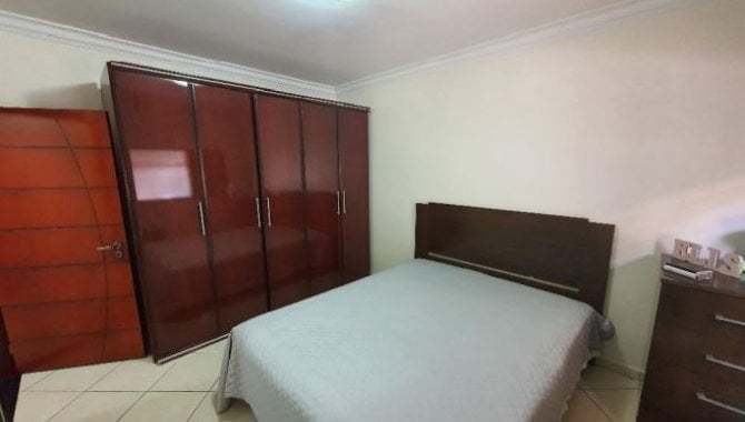 Foto - Casa e Terreno 204 m² - Jardim Igaçaba - Mogi Guaçu - SP - [17]