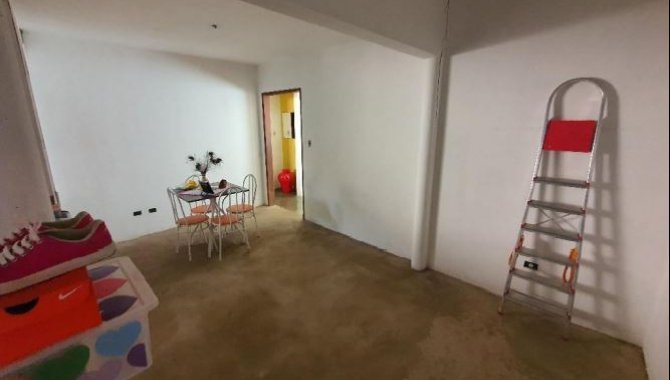 Foto - Casa e Terreno 204 m² - Jardim Igaçaba - Mogi Guaçu - SP - [24]