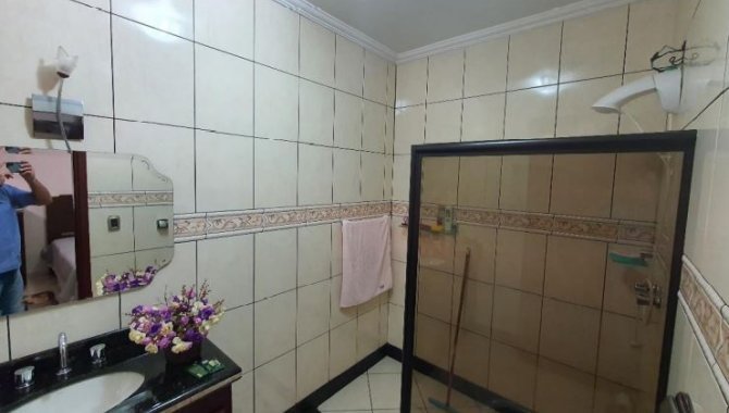 Foto - Casa e Terreno 204 m² - Jardim Igaçaba - Mogi Guaçu - SP - [13]