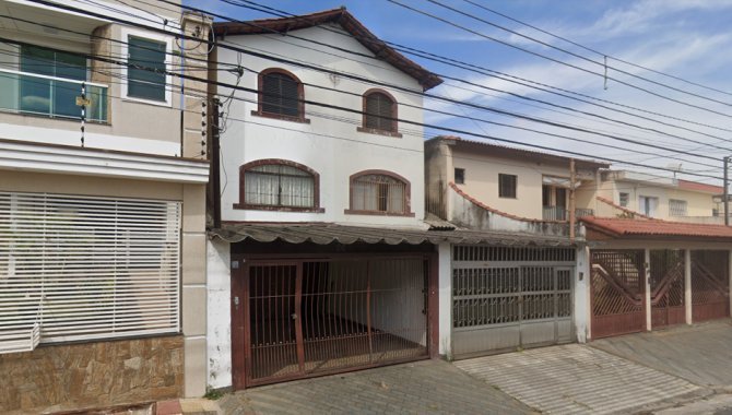 Foto - Direitos sobre Casa 183 m² - Utinga - Santo André - SP - [2]