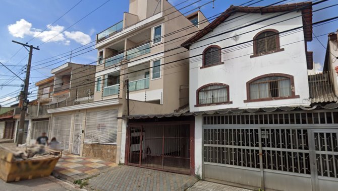 Foto - Direitos sobre Casa 183 m² - Utinga - Santo André - SP - [3]