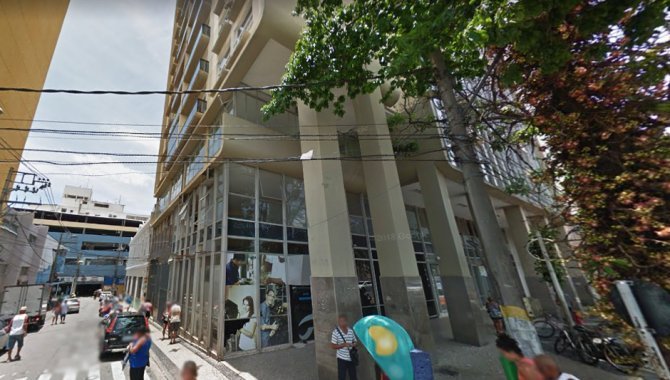 Foto - Lojas - Campos dos Goytacazes-RJ - Praça São Salvador, 21 - Unids. 101 e 102 - Centro - [3]