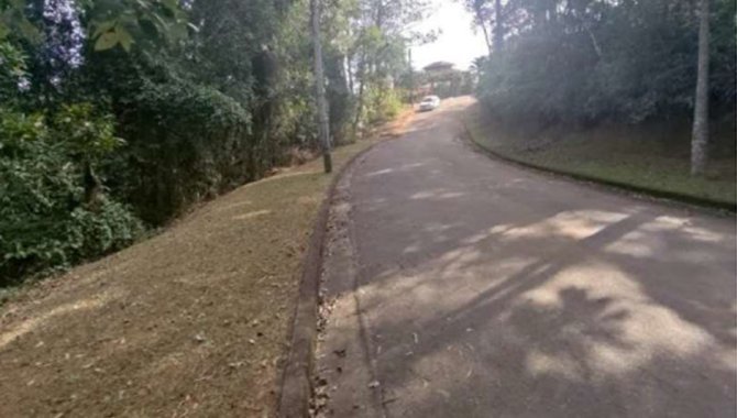 Foto - Área de 1.345 m² - Loteamento Alpes da Cantareira - Caraguatá - Mairiporã - SP - [9]