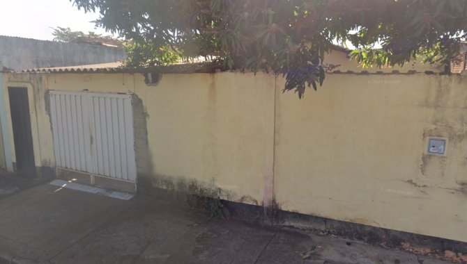 Foto - Casa e Terreno 200 m² - Adelino Simioni - Ribeirão Preto - SP - [3]