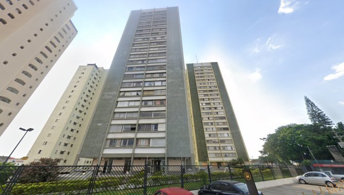 Foto - Apartamento 89 m² (Edifício Marina) - Vila Diva - São Paulo - SP - [2]