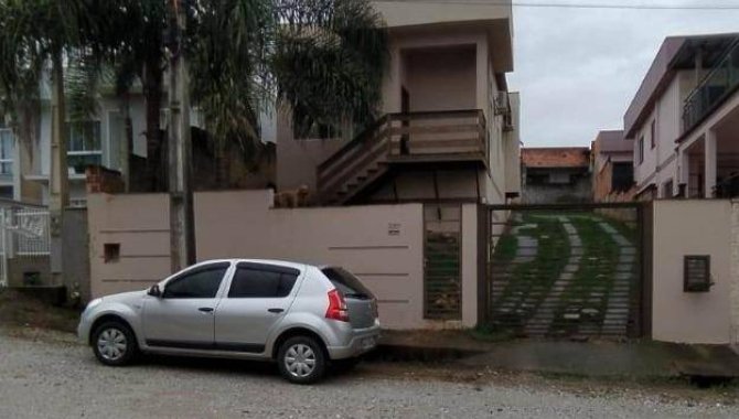 Foto - Casa 82 m² - Rio Branco - Brusque - SC - [3]