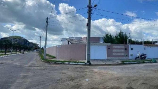 Foto - Casa - Quixadá-CE - Rua 08, 60 - Alto São Francisco - [3]