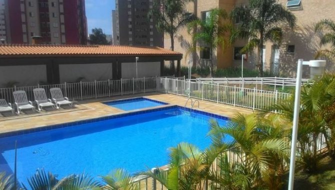 Foto - Apartamento - São Paulo-SP - Av. dos Ourives - Jardim Celeste - [7]