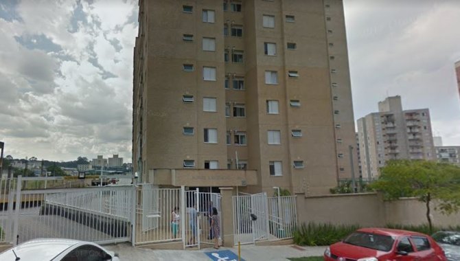 Foto - Apartamento - São Paulo-SP - Av. dos Ourives - Jardim Celeste - [2]