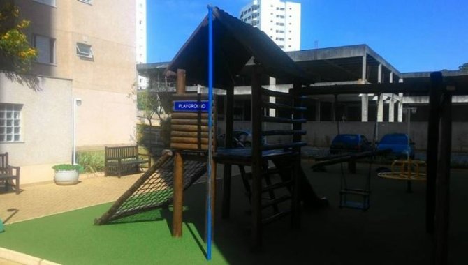 Foto - Apartamento - São Paulo-SP - Av. dos Ourives - Jardim Celeste - [10]