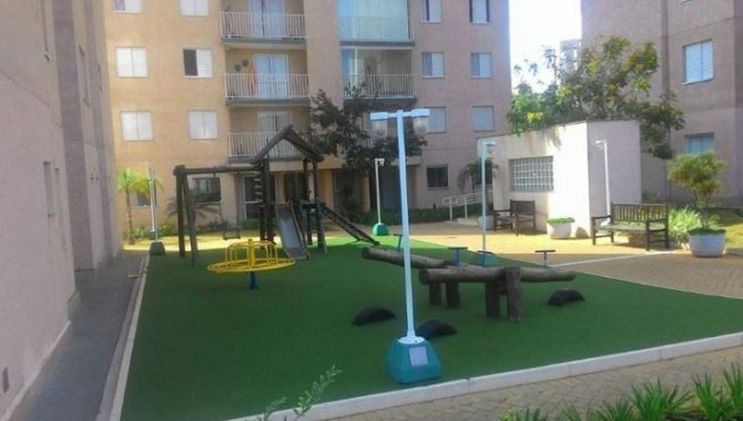 Foto - Apartamento - São Paulo-SP - Av. dos Ourives - Jardim Celeste - [6]