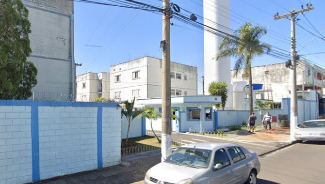 Foto - Apartamento - Sumaré-SP - Av. Santo Irineu, 671 - Jardim das Oliveiras - [3]