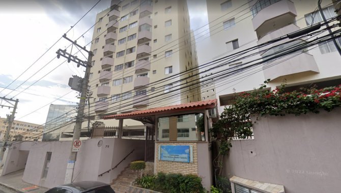 Foto - Direitos sobre Apartamento 67 m² - Rudge Ramos - São Bernardo do Campo - SP - [1]