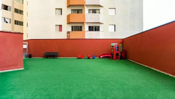 Foto - Direitos sobre Apartamento 67 m² - Rudge Ramos - São Bernardo do Campo - SP - [3]