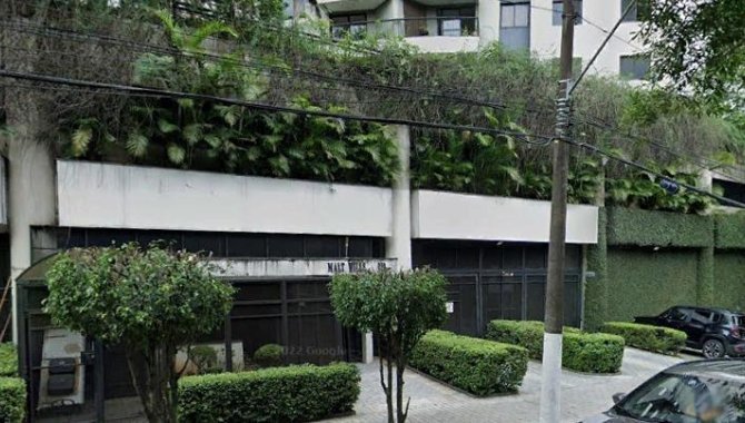 Foto - Apartamento 114 m² (Unid. 202) - Vila Suzana - São Paulo - SP - [1]