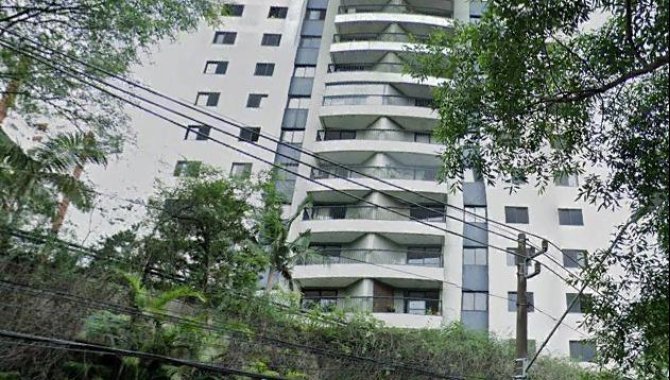 Foto - Apartamento 114 m² (Unid. 202) - Vila Suzana - São Paulo - SP - [2]