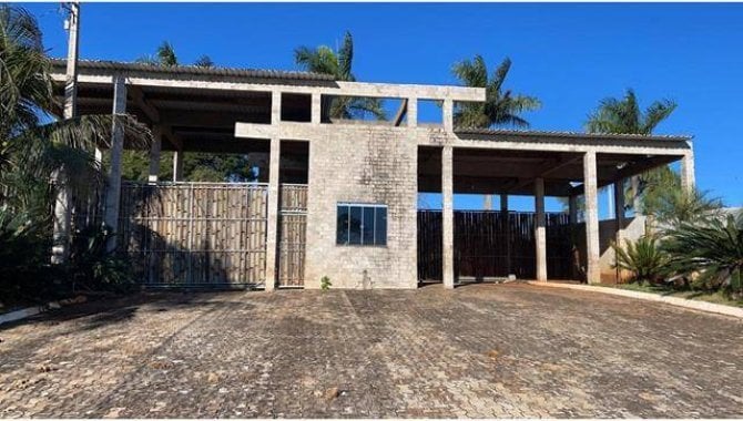 Foto - Área 723 m² (LT 05 - QD. 04) - Parque Residencial Viva - Pérola - PR - [10]