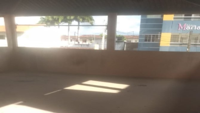 Foto - Casa 203 m² - Garapu - Cabo de Santo Agostinho - PE - [5]