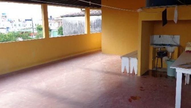 Foto - Casa 203 m² - Garapu - Cabo de Santo Agostinho - PE - [4]