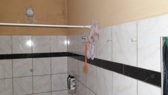 Foto - Casa 157 m² - Centro - Monte Alegre de Sergipe - SE - [8]