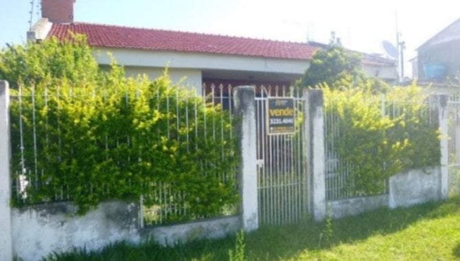 Foto - Casa 96 m² - Vila Maria José - Rio Grande - RS - [4]