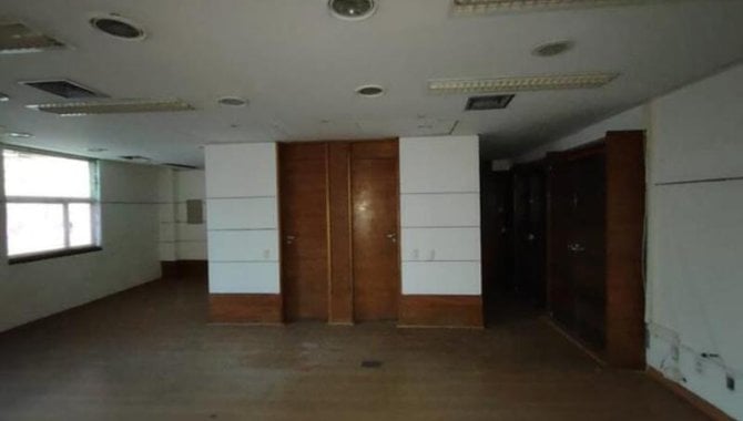 Foto - Salas Comerciais 149 m² (Unids. 1721 a 1724) - Centro - Rio de Janeiro - RJ - [17]