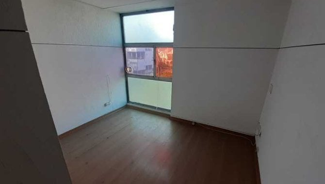 Foto - Salas Comerciais 149 m² (Unids. 1721 a 1724) - Centro - Rio de Janeiro - RJ - [13]