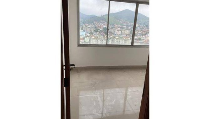 Foto - Sala comercial 29 m² (Unid. 1.406) - Taquara - Rio de Janeiro - RJ - [6]