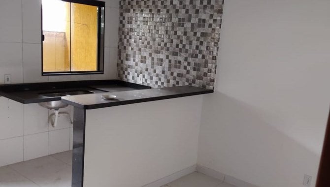 Foto - Casa 95 m² (Unid. 03) - Laranjal - São Gonçalo - RJ - [11]