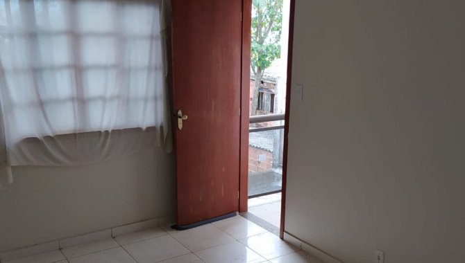 Foto - Casa 95 m² (Unid. 03) - Laranjal - São Gonçalo - RJ - [10]