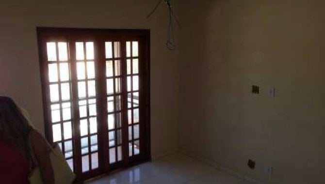 Foto - Casa 95 m² (Unid. 03) - Laranjal - São Gonçalo - RJ - [6]