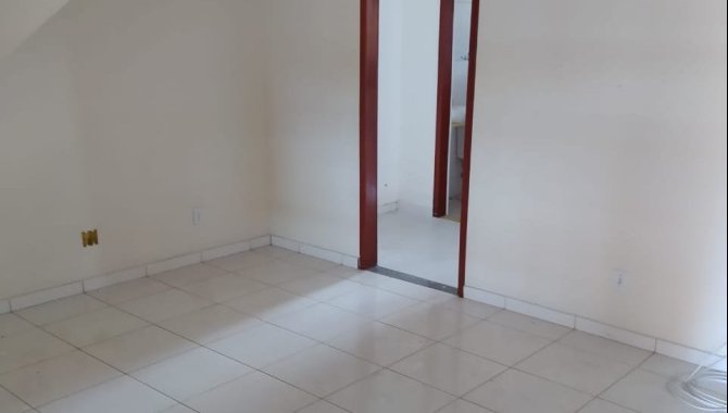 Foto - Casa 95 m² (Unid. 03) - Laranjal - São Gonçalo - RJ - [15]