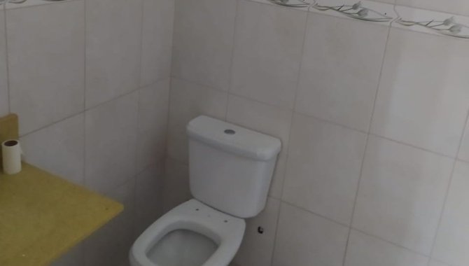 Foto - Casa 95 m² (Unid. 03) - Laranjal - São Gonçalo - RJ - [9]