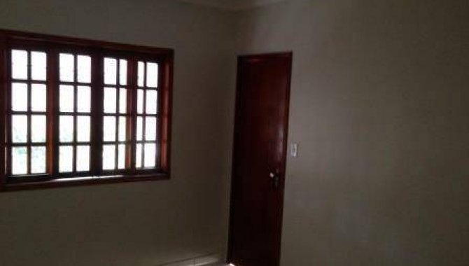 Foto - Casa 95 m² (Unid. 03) - Laranjal - São Gonçalo - RJ - [7]