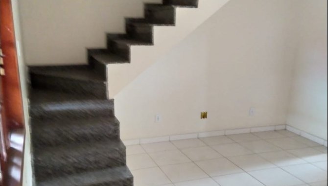 Foto - Casa 95 m² (Unid. 03) - Laranjal - São Gonçalo - RJ - [12]