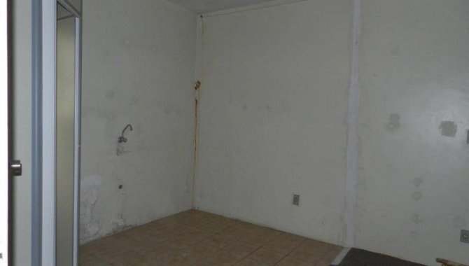 Foto - Sala Comercial 378 m² (Sobreloja) - Independência - Porto Alegre - RS - [24]