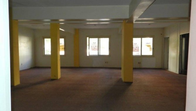 Foto - Sala Comercial 378 m² (Sobreloja) - Independência - Porto Alegre - RS - [22]