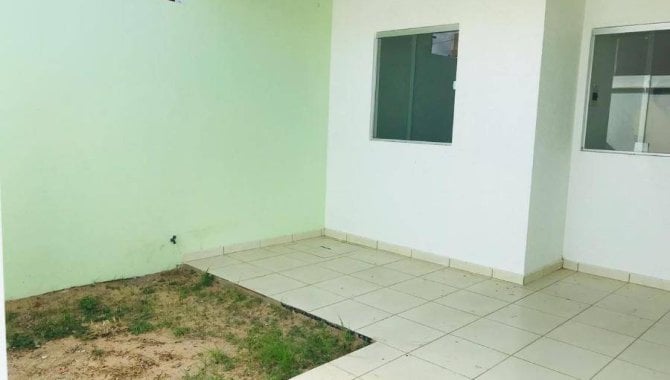 Foto - Casa 70 m² - Dom Avelar - Petrolina - PE - [4]