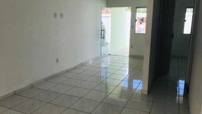 Foto - Casa 70 m² - Dom Avelar - Petrolina - PE - [6]