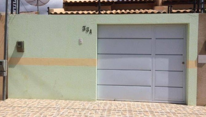 Foto - Casa 70 m² - Dom Avelar - Petrolina - PE - [2]