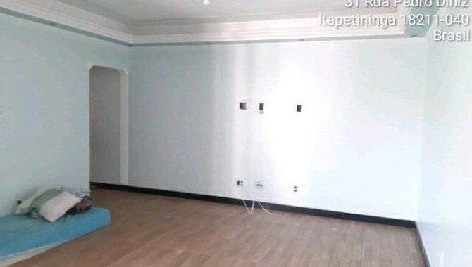 Foto - Casa 123 m² - Jardim Casa Grande - Itapetininga - SP - [6]