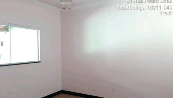 Foto - Casa 123 m² - Jardim Casa Grande - Itapetininga - SP - [8]